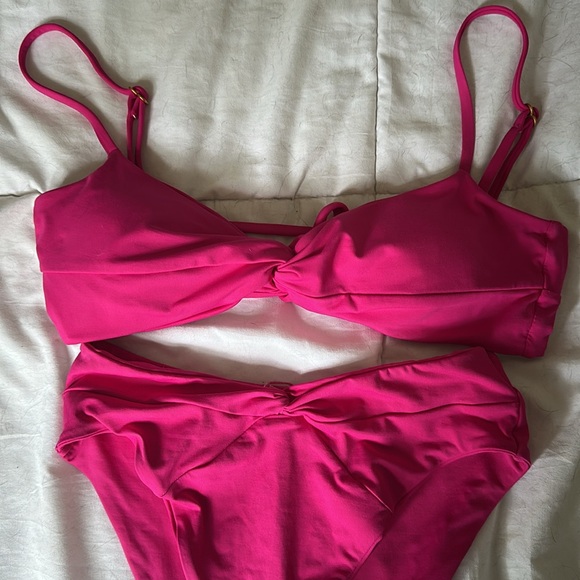 L*space Ringo Bikini - Picture 3 of 4